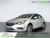 Opel Astra 1.6 CDTI 110 ch 2019