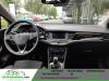Opel Astra 1.5 Diesel 105 ch BVM