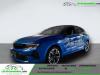 Opel  Electrique 156 ch & Batterie 54 kWh 2023