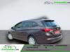 Opel Astra Sports tourer 1.6 CDTI 136 ch