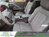 Opel Astra Sports tourer Electrique 156 ch & Batterie 54 kWh