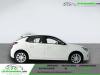 Opel Corsa 1.2 Turbo 100 ch BVM