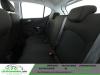 Opel Corsa 1.2 70 ch