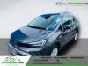 Opel Crossland 1.5 D 120 ch BVA