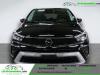 Opel Crossland 1.2 Turbo 130 ch BVM