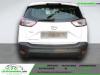 Opel Crossland X 1.2 83 ch