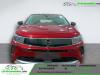 Opel Grandland 1.2 Turbo 130 ch BVA