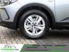 Opel Grandland 1.2 Turbo 130 ch BVA