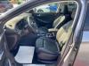Opel Grandland X 1.5 D 130 BV6 ULTIMATE CUIR GPS Caméra