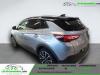 Opel Grandland X Hybrid 225 ch BVA