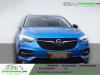 Opel Grandland X 1.6 Turbo 180 ch BVA