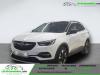 Opel Grandland X 2.0 D 177 ch BVA 2020