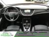 Opel Grandland X 1.6 Turbo 180 ch BVA