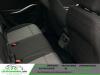 Opel Grandland X 1.2 Turbo 130 ch BVM