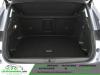 Opel Grandland X 1.5 D 130 ch BVA