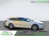 Opel Insignia Grand Sport 1.6 D 136 ch BVA