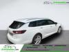 Opel Insignia Sports Tourer 2.0 Diesel 174 ch BVM