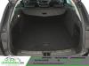 Opel Insignia Sports Tourer 1.5 Turbo 165 ch BVM