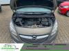 Opel Meriva 1.4 Turbo - 120 ch Twinport BVM