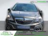 Opel Mokka 1.6 - 115 ch