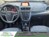 Opel Mokka 1.4 Turbo - 140 ch BVM