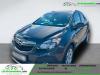 Opel  1.4 Turbo - 140 ch BVM 2016