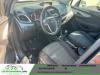 Opel Mokka 1.4 Turbo - 140 ch BVM