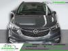Opel Mokka X 1.4 Turbo - 152 ch BVA