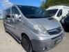 Opel  2.0 cdti 115cv L2H1 5 places 2011