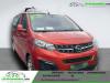 Opel Zafira L2 2.0 Diesel 150 ch