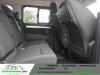 Opel Zafira L1 1.5 Diesel 120 ch