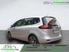 Opel Zafira 1.6 CDTI 120 ch BlueInjection