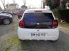 Peugeot 108 1.2 PURETECH ALLURE TOP 5P