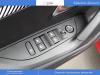 Peugeot 2008 II ALLURE 1.5 BlueHDI 130 EAT8 CAMERA 360 HD-SIEGE CHAUFFANT