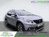 Peugeot  1.2 PureTech 110ch  BVA 2019
