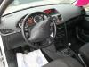 Peugeot 207 14 HDI PACK CD CLIM