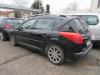 Peugeot 207 1.6 THP 16V RC 175