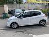 Peugeot 208 1.2 VTI URBAN SOUL 5P