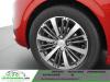 Peugeot 208 1.6 BlueHDi 100ch BVM
