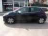 Peugeot 208 1.5 BLUEHDI 100CH E6.C ALLURE BUSINESS S&S 5P
