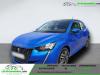 Peugeot  PureTech 100  BVM 2020
