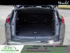 Peugeot 3008 BlueHDi 130ch  BVA