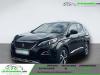Peugeot  Puretech 130ch  BVM 2020
