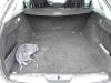Peugeot 308 1.2 PURETECH 110CH ACTIVE BUSINESS S&S
