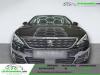 Peugeot 308 BlueHDi 130ch BVA