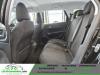 Peugeot 308 BlueHDi 130ch BVA