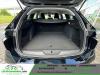 Peugeot 308 SW PureTech 130ch  BVM