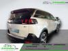 Peugeot 5008 2.0 BlueHDi 180ch  BVA