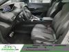 Peugeot 5008 PureTech 180ch  BVA