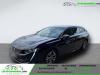 Peugeot 508 SW PureTech 180 ch  BVA 2021